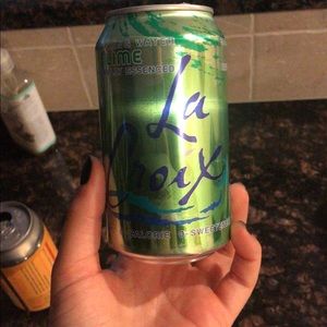 Meet your Posher, Taisa